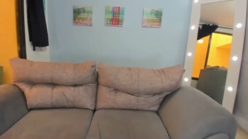 Tsevelyntranny69x  23-06-2021